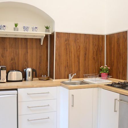 Friendly Apartment In Center Budapeste Exterior foto